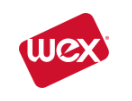 WEX