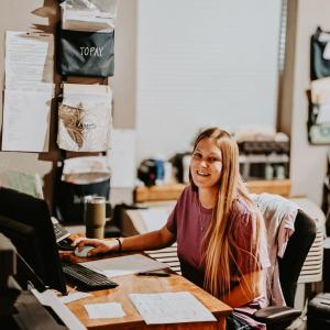 S and S Automotive & Towing